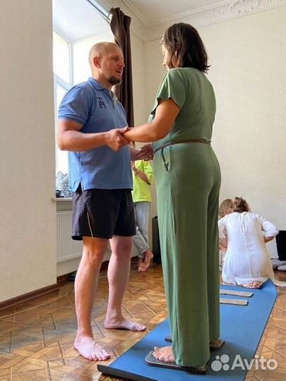 Мягкая гвоздетерапия