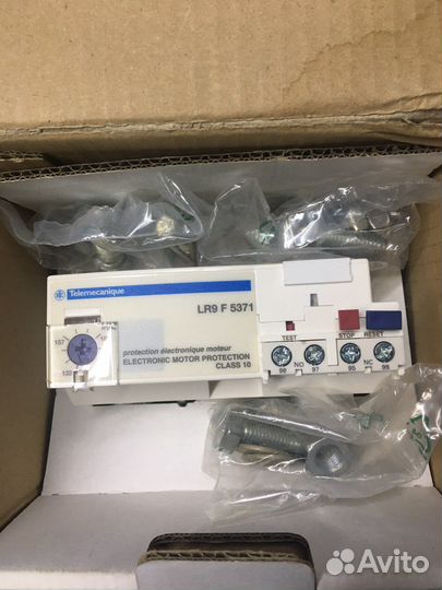 Lc1f225b5 Schneider Electric