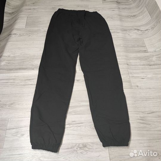 Модный мужской костюм 54