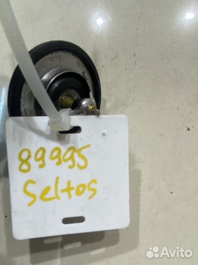 Термоэлемент термостата (Kia Seltos)