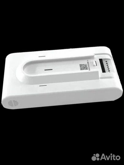 Аккумулятор xiaomi power 11