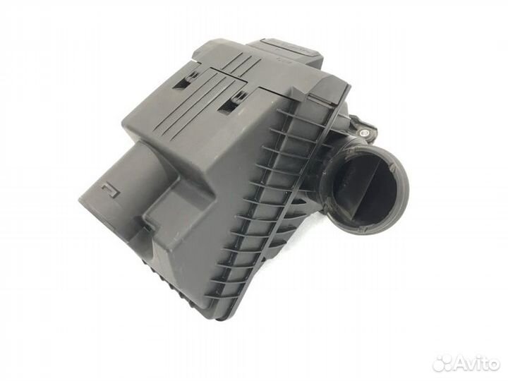 Корпус воздушного фильтра Kia K5 2021