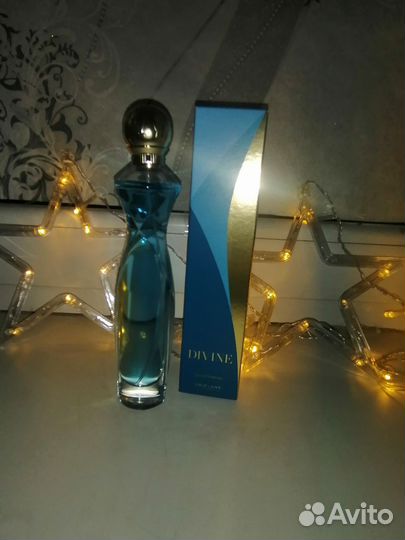 Косметика Эйвон