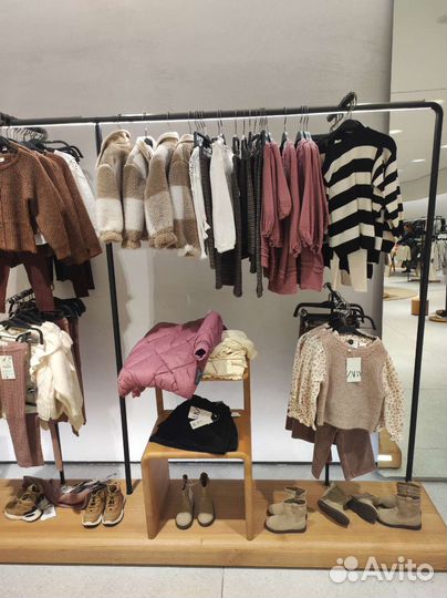 Зара zara под заказ с минимальной комиссией