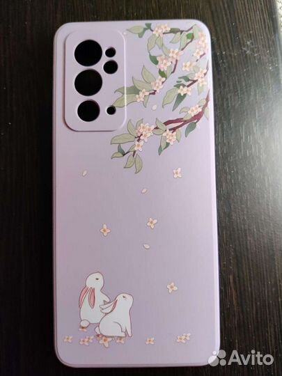 Чехол для телефона