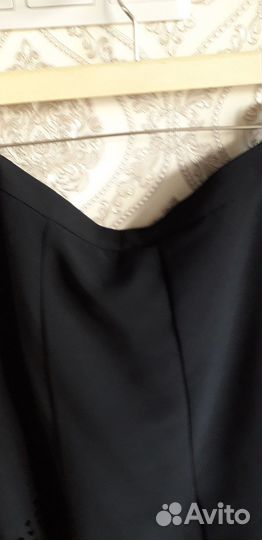 Юбка женская