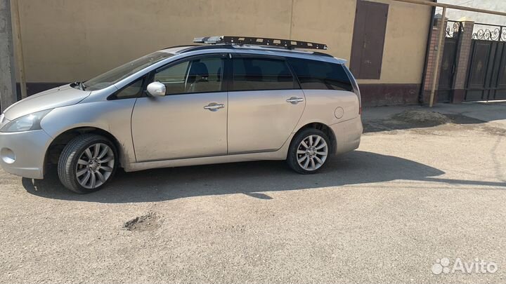 Такси межгород,на море итд