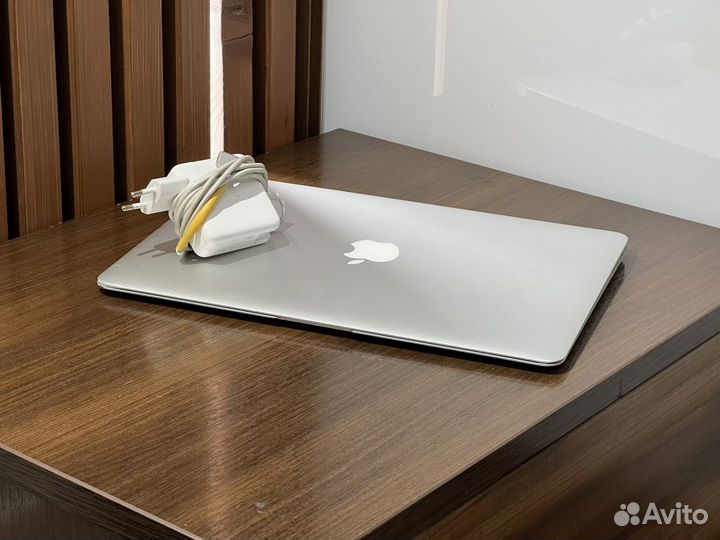MacBook Air 13 (2015) A1466, 128SSD, RAM8, Core i5