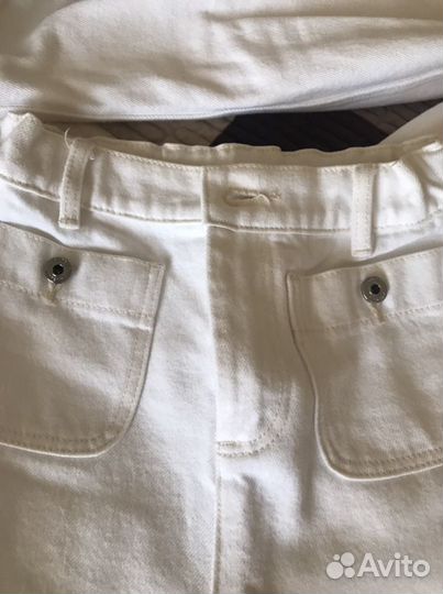 Одежда детская