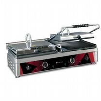 Гриль прижимной tatra TCG 3627 RR RS, Ставрополь