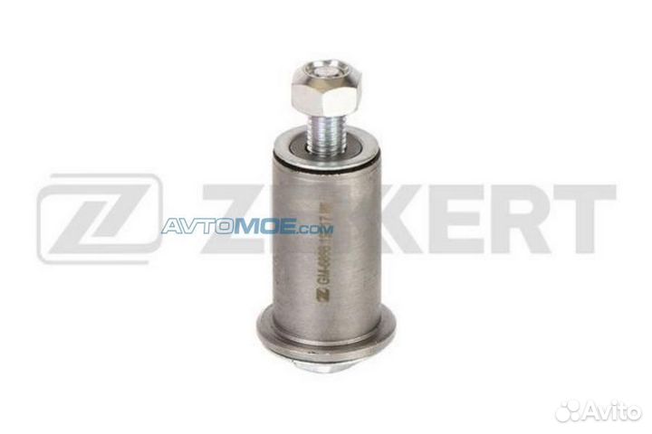 С/блок маятникового рычага MB C-class (202) 93- CL