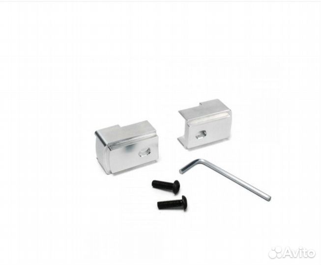 Заточное устройство tsprof Профиль К03 Lite