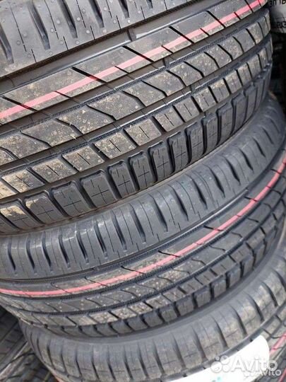 Nokian Tyres Nordman SX3 205/60 R16 92H