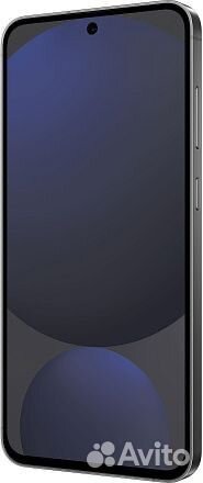 Samsung Galaxy S24 FE, 8/256 ГБ