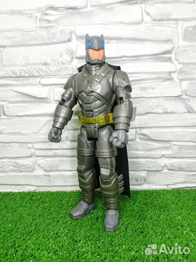 Супергерой Марвел