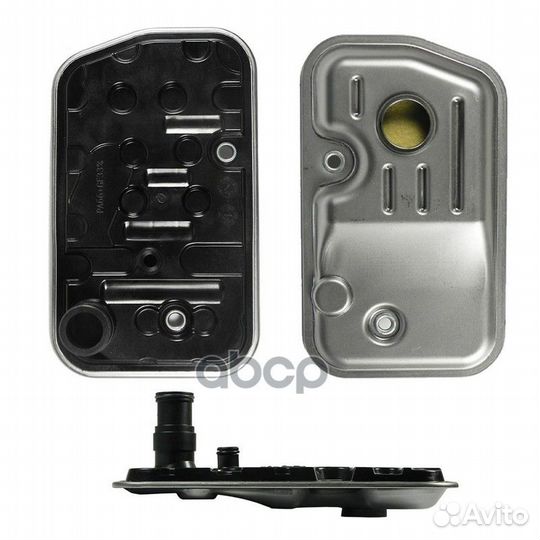 Фильтр АКПП 481482H000 Hyundai-KIA