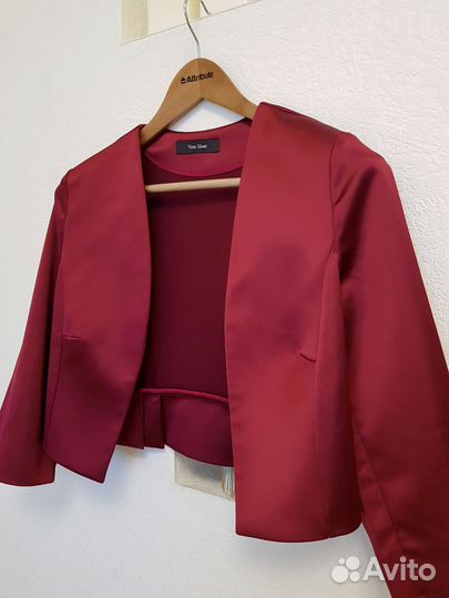 Жакет Vera Mont