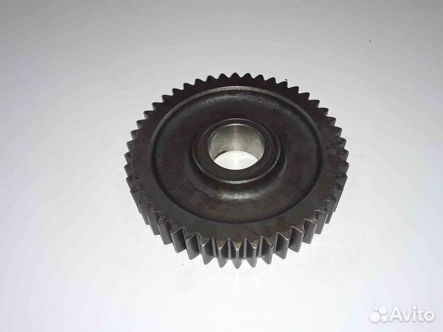 Шестерня 207-27-71121 Komatsu PC300-7