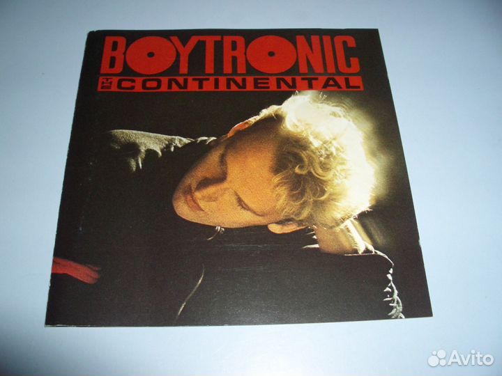 CD Компакт-диски Итало-диско, Евробит и Евродэнс