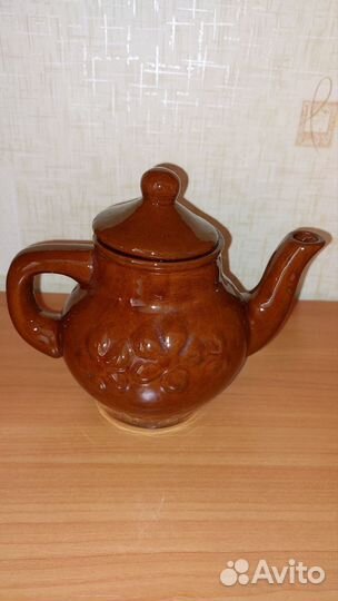 Сливочники в ассортименте, кашпо