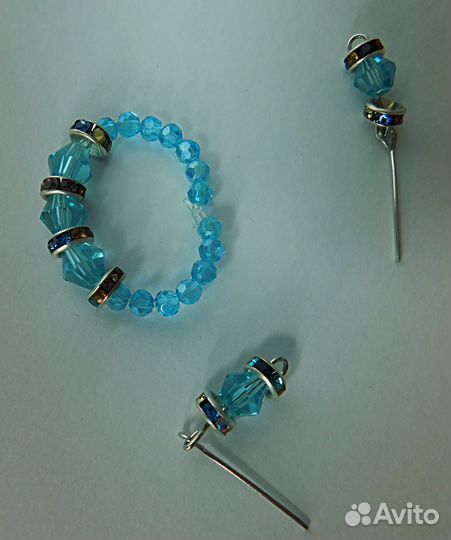 Аксессуары для кукол