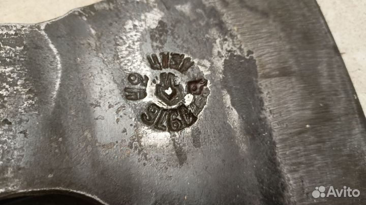 Инструменты эпохи СССР