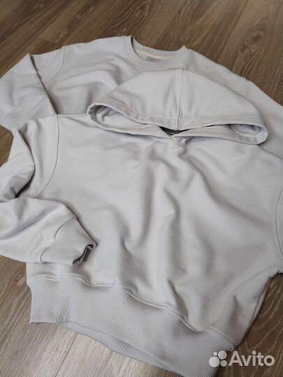 Пошив трикотажа мелкий опт