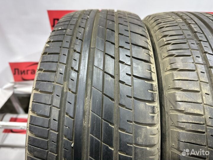 Bridgestone Turanza ER370 185/55 R16