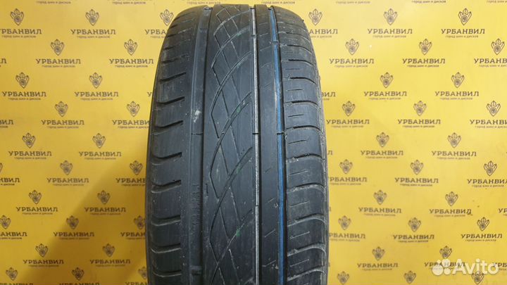 КАМА Кама-Евро-129 205/55 R16 91V