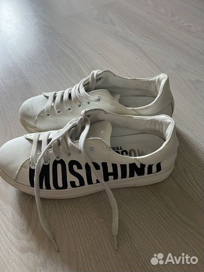 Детские вещи на подростка 10-12 лет