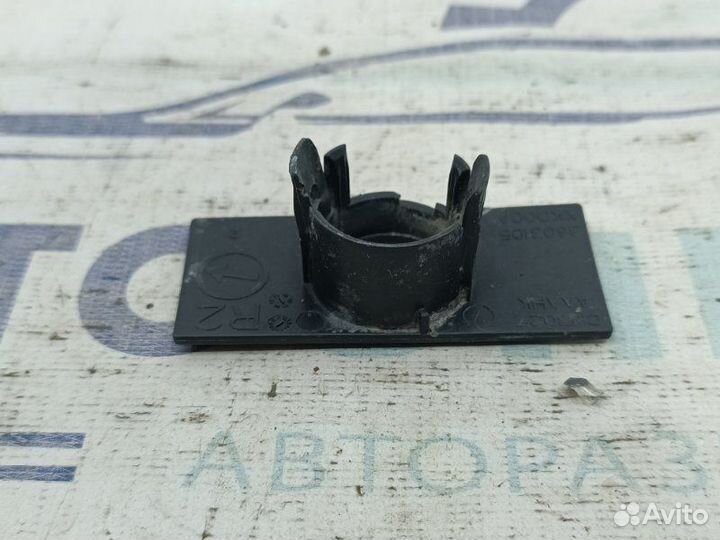 Кронштейн датчика парковки Haval F7 1.5 GW4B15