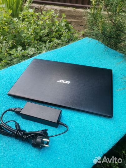 Игровой, Мощный, Бесплатно доставка ноутбук тонкий