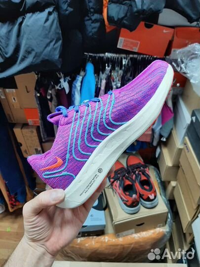 Кроссовки Nike Pegasus Turbo Next Nature