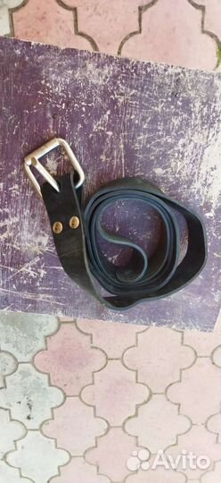 Комплект для подводной охоты