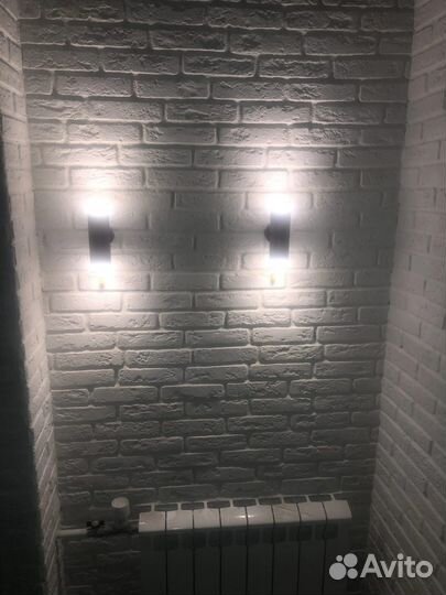 Частный электрик \ выезд бесплатно