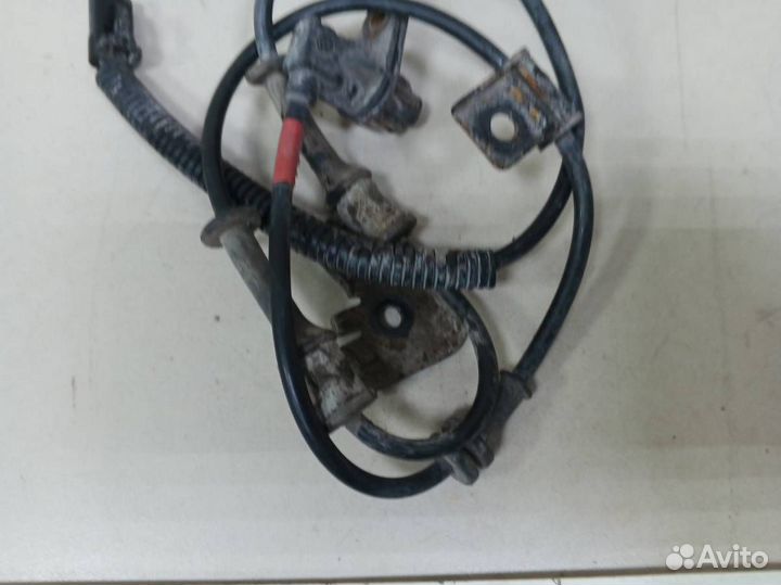 Датчик ABS передний правый Hyundai Solaris 2010-2017