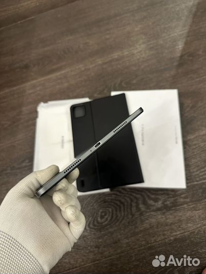 Xiaomi Mi Pad 6 6/128Gb