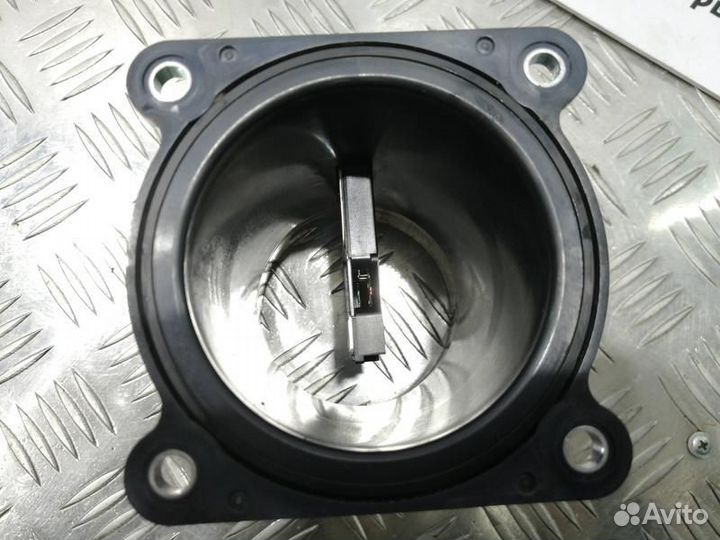 Расходомер воздуха Ниссан Различные модели