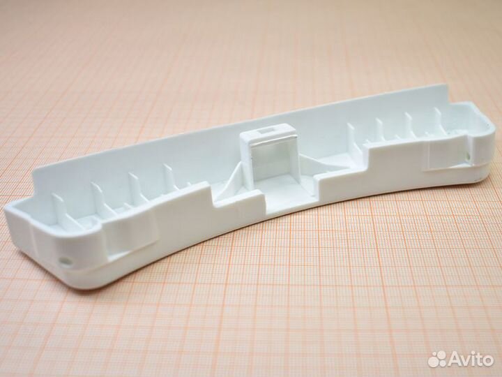 Ручка люка Samsung, код DC64-00561A