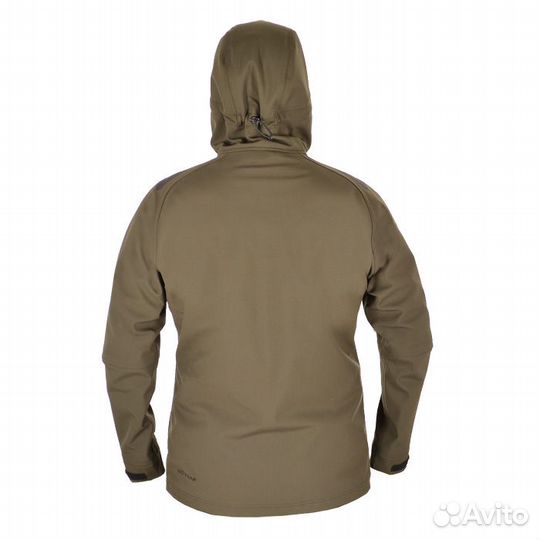 Костюм Сапсан