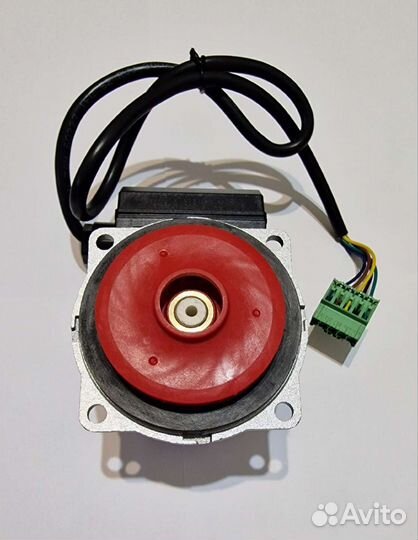 Насос vhsl 15/6 HE-2 Vaillant Protherm