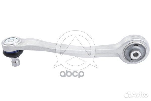 Рычаг подвески перед лев 37070 Sidem