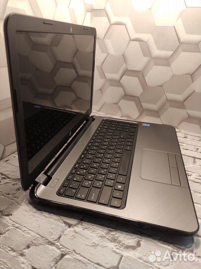 Игровой HP GeForce 2GB/core i5/SSD 500GB/8GB Озу