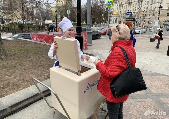 Сахарная вата попкорн мороженое шоколадный фонтан