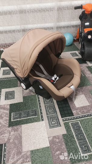 Ходунки детские,коляска,автолюлька