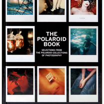 polaroid - Купить книги и журналы в Москве с доставкой | Недорогие ...