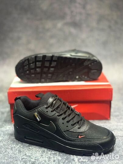 Кроссовки Nike air max 90