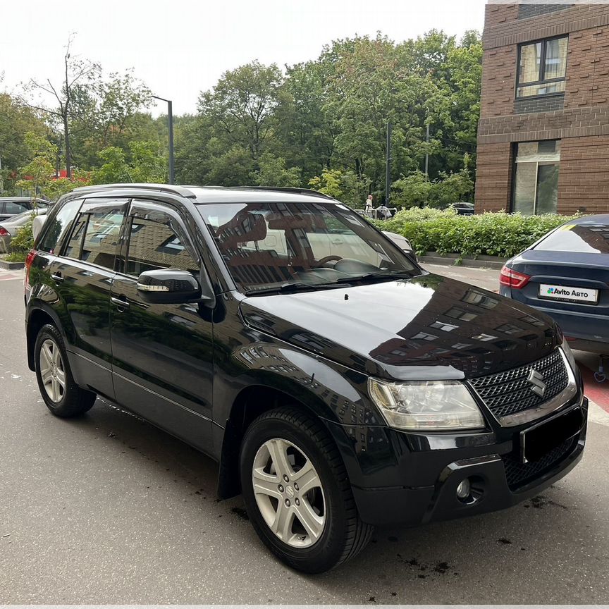 Купить Suzuki 🚘 от 275 000 ₽ в Кимрах: 1 056 объявлений