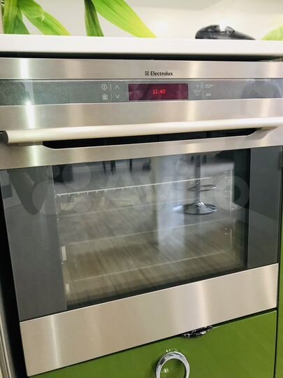 2-к. квартира, 60 м², 2/9 эт.