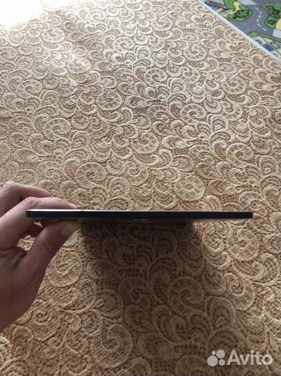 Планшет samsung galaxy tab S2